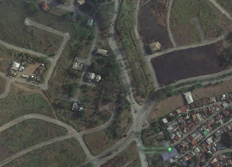 Forest Hills Avenue, Lower Tulakin, Bagong Nayon, Antipolo, Rizal image 3