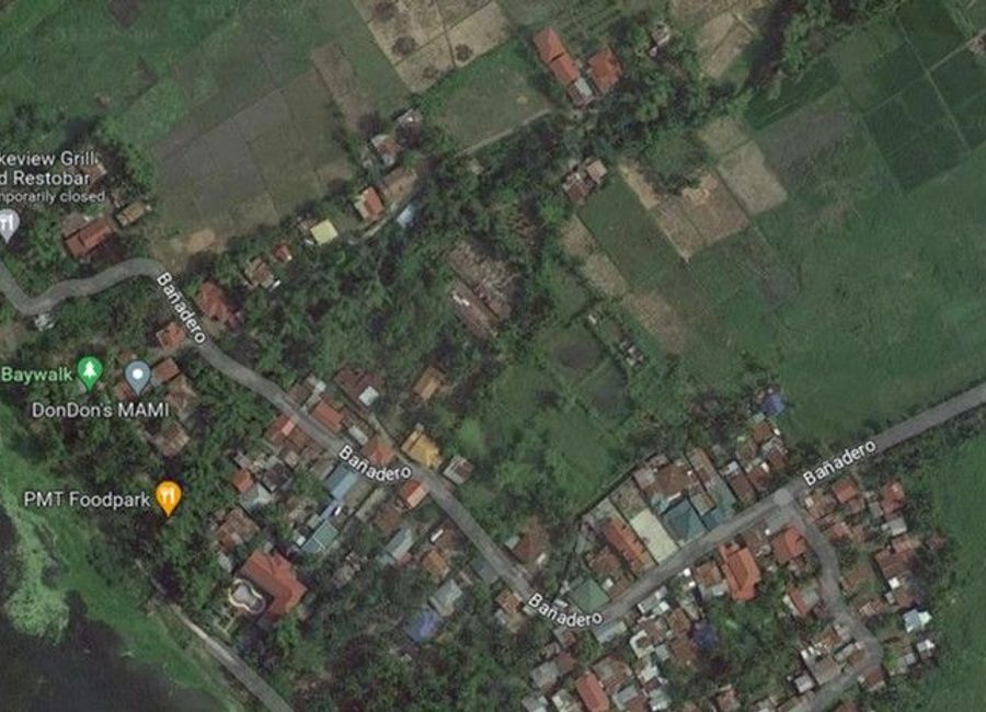 place photo 22