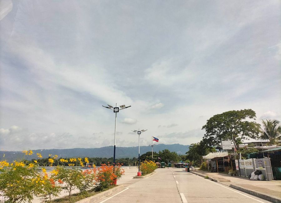 place photo 11