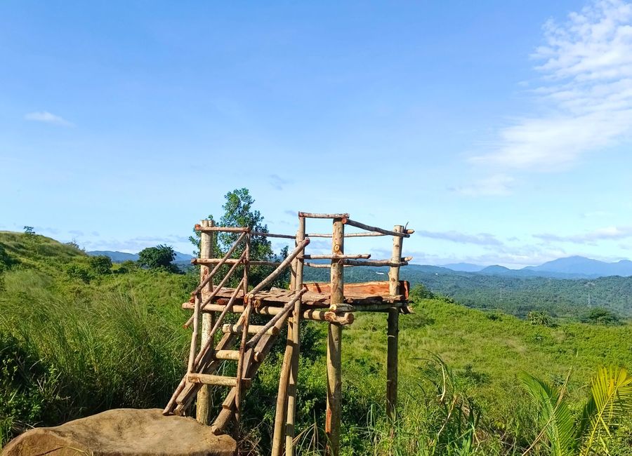 Yakat, Quisao, Pililla, Rizal image 3