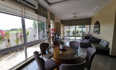 Mirala Nuvali - House & Lot - For SALE