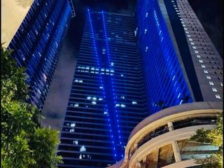 PREMIER 1-BR CONDO FOR SALE IN MOA 15K MONTHLY