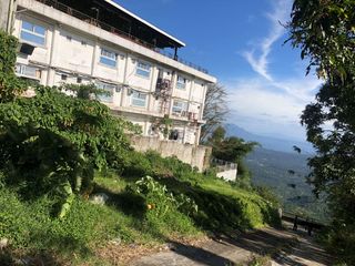 For Sale: 298sqm Vacant Lot in Tagaytay