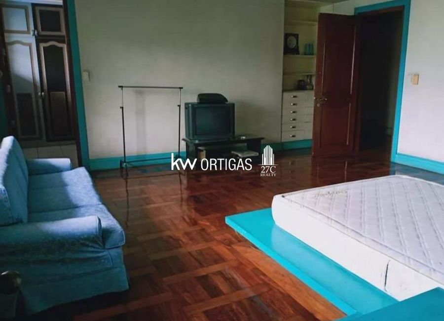 Balimbing Street, Town & Country Executive Village, Mayamot, Antipolo, Rizal image 3