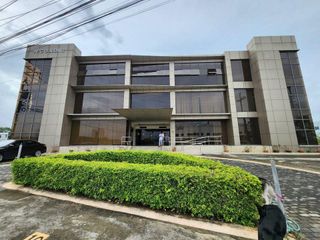 Commercial Building for Sale in APC Building and Warehouse - Dasmarinas Technopark, Paliparan I, Cavite