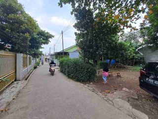 Tanah Jatimulya