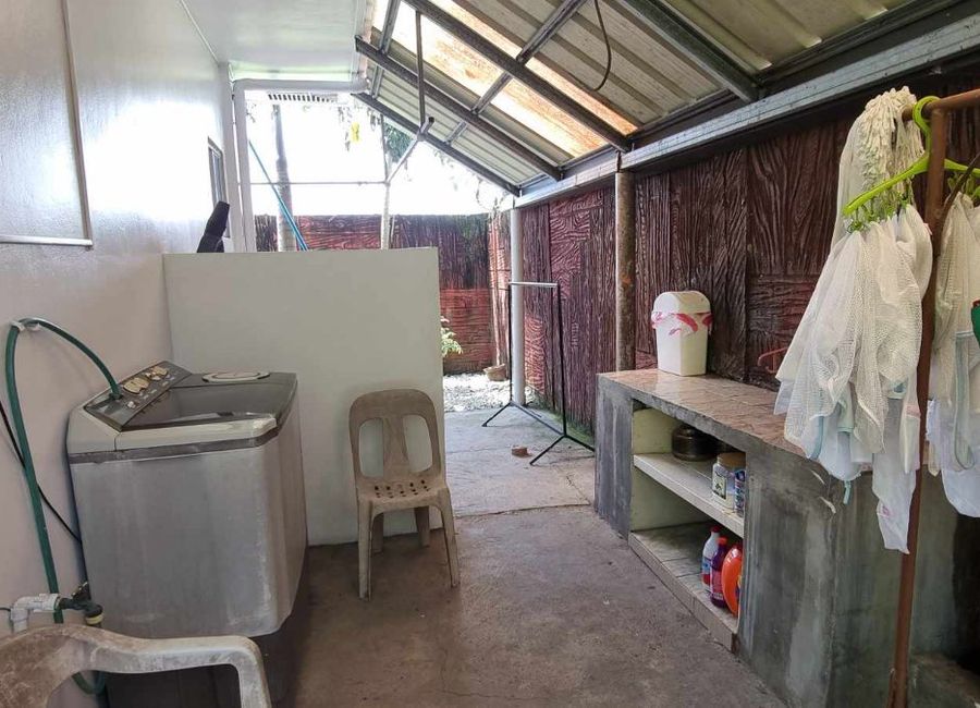 place photo 29