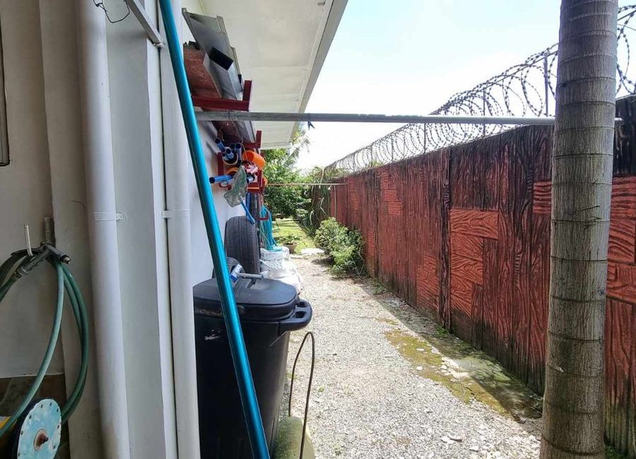 place photo 38