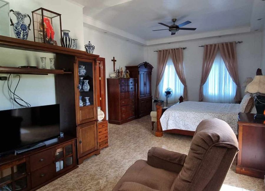 place photo 55