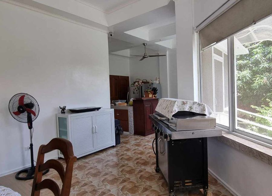 place photo 76