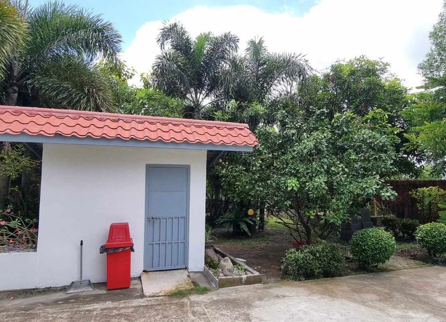 place photo 73