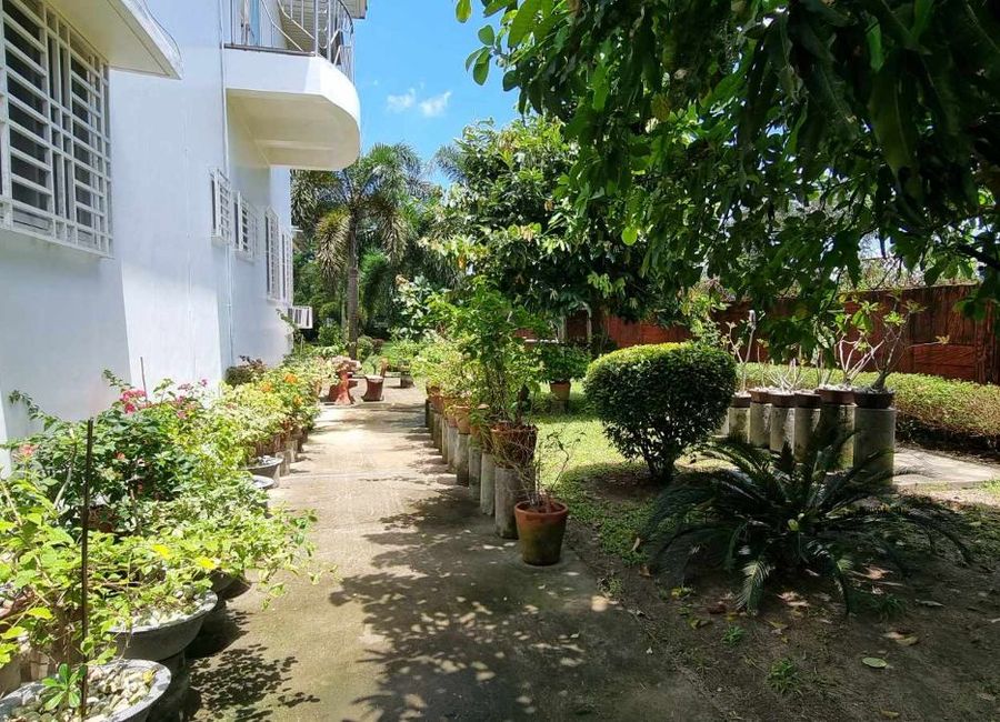 place photo 62