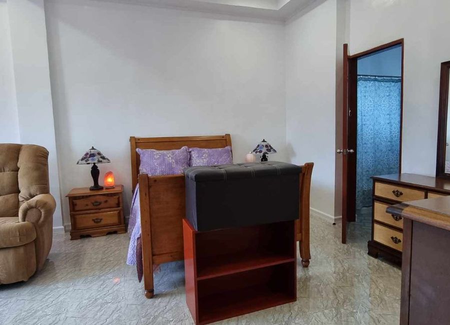 place photo 72