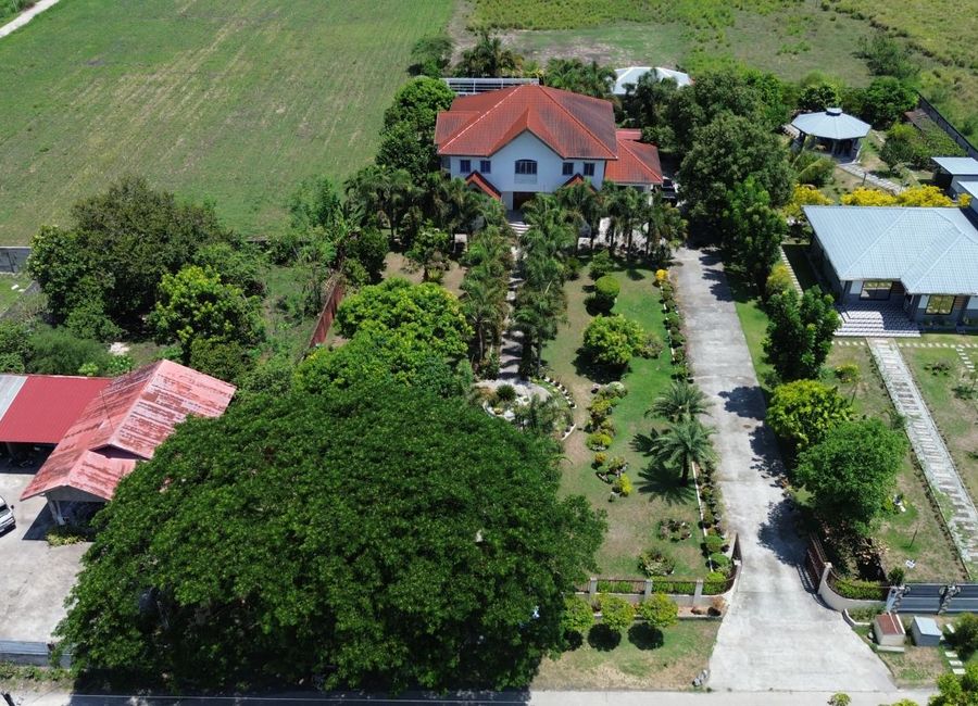 place photo 82