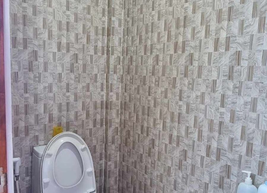 place photo 35