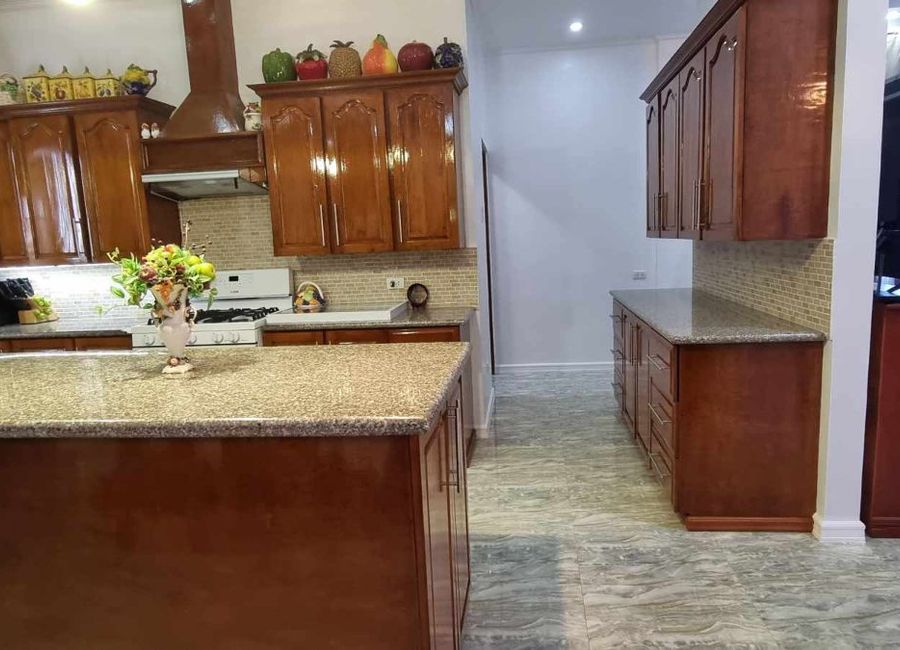 place photo 77