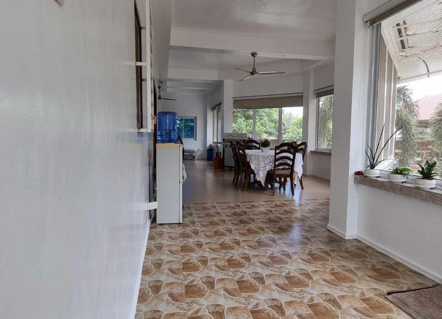 place photo 65