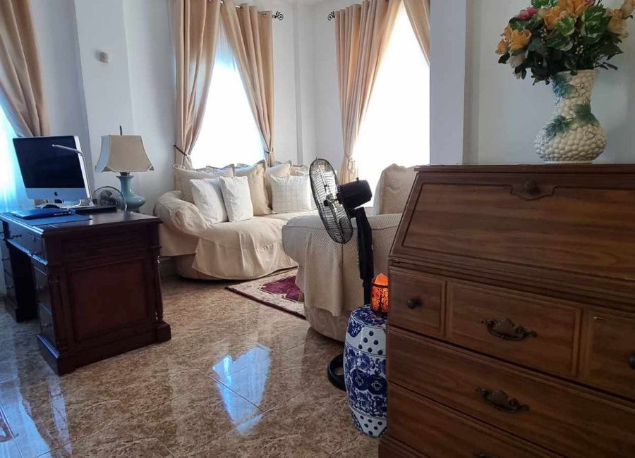 place photo 34