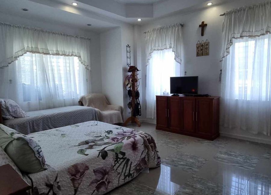 place photo 44