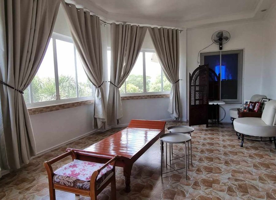 place photo 78