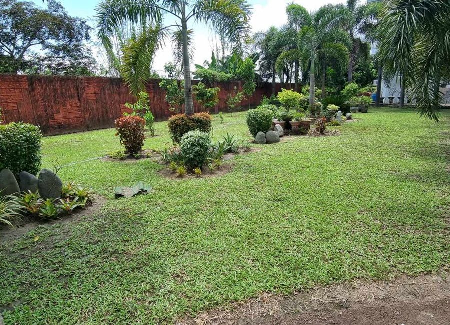 place photo 75