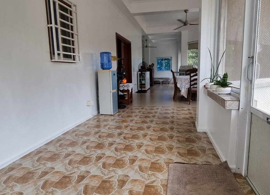 place photo 41