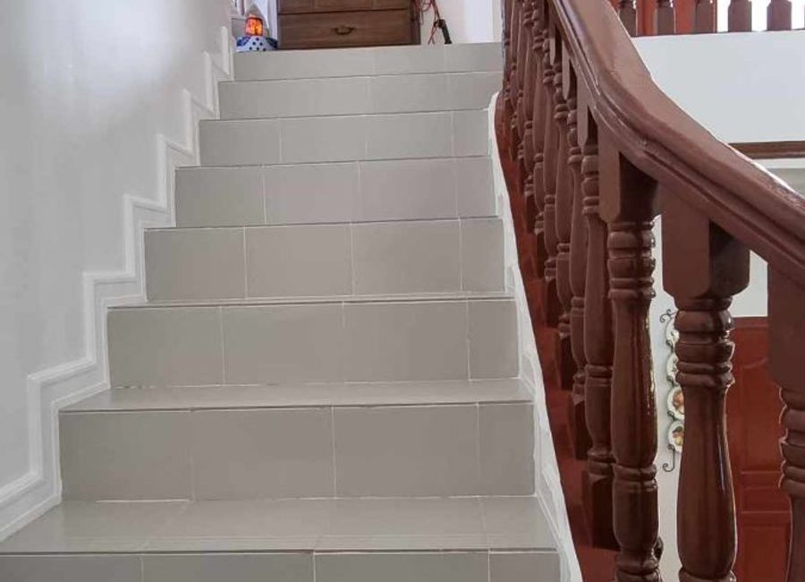 place photo 42