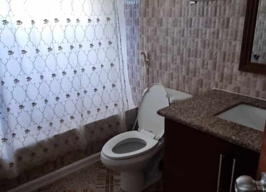 place photo 48