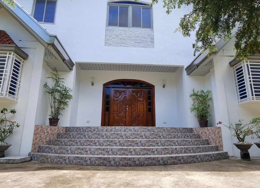 place photo 52