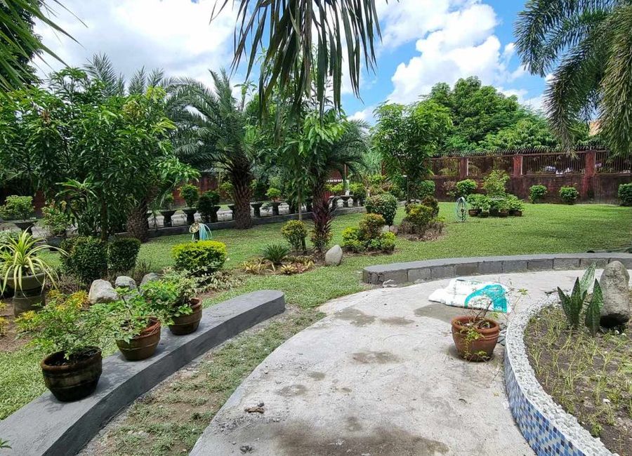 place photo 70