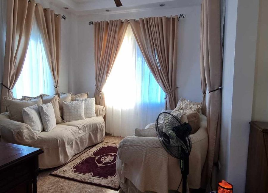 place photo 37