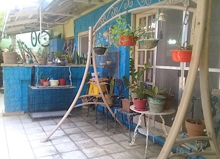 G. Silang Street, Pacita I, San Pedro, Laguna image 3