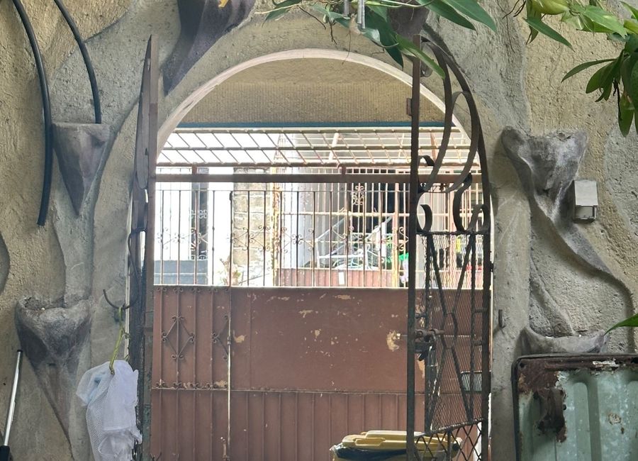 G. Silang Street, Pacita I, San Pedro, Laguna image 2
