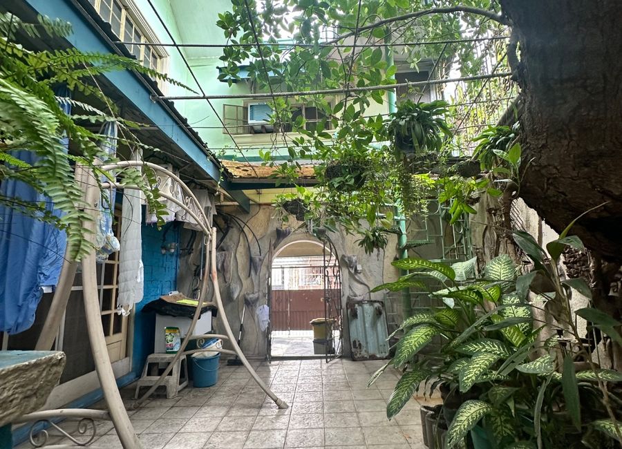 G. Silang Street, Pacita I, San Pedro, Laguna