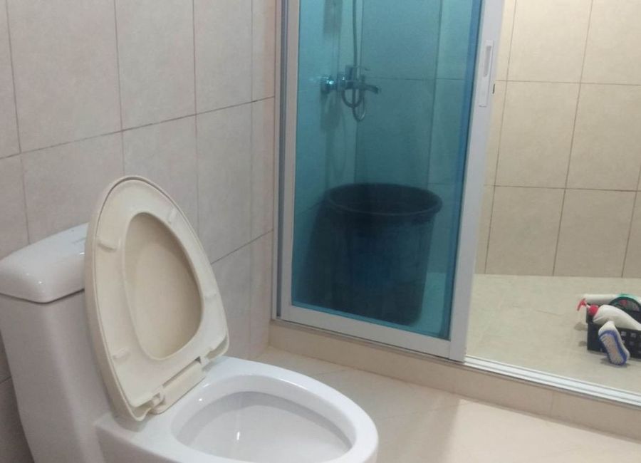 place photo 16