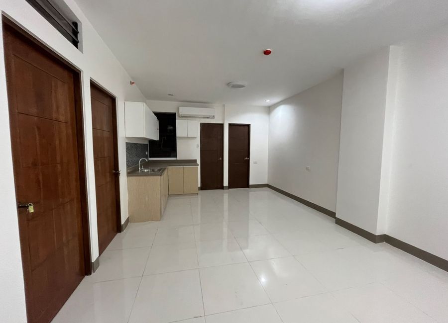 place photo 37