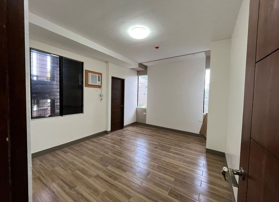 place photo 47