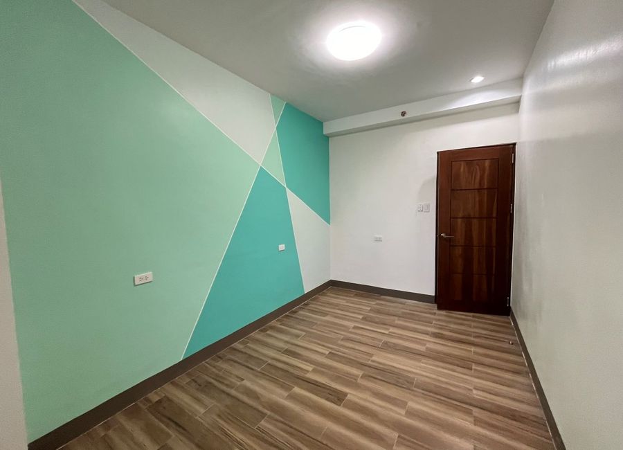 place photo 51