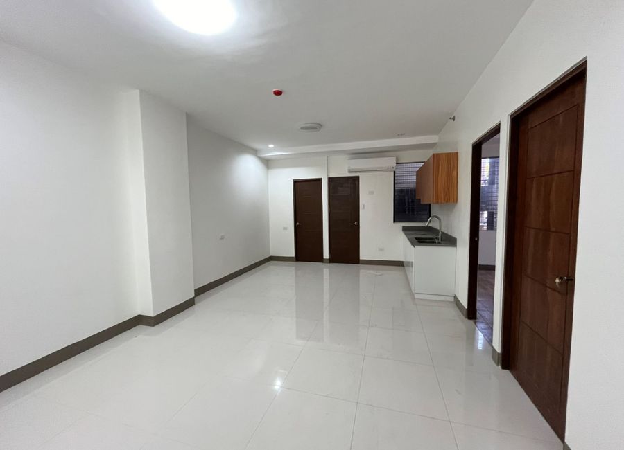 place photo 45