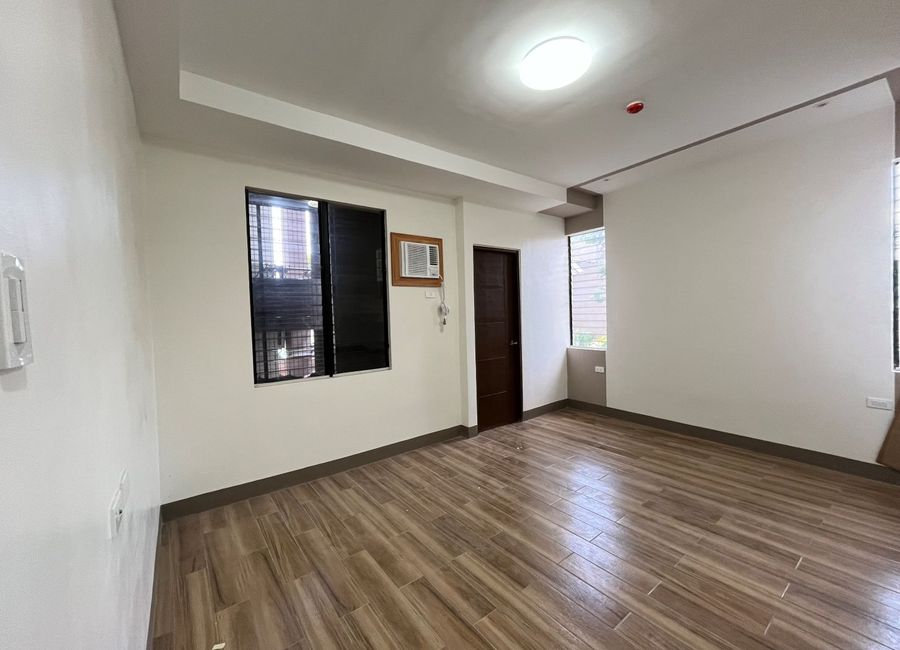 place photo 48