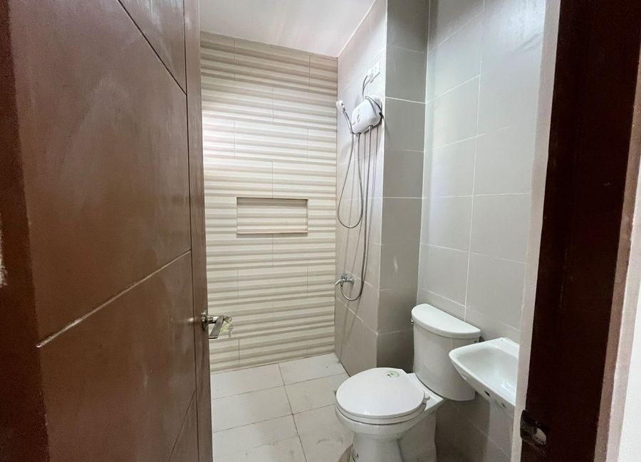 place photo 35