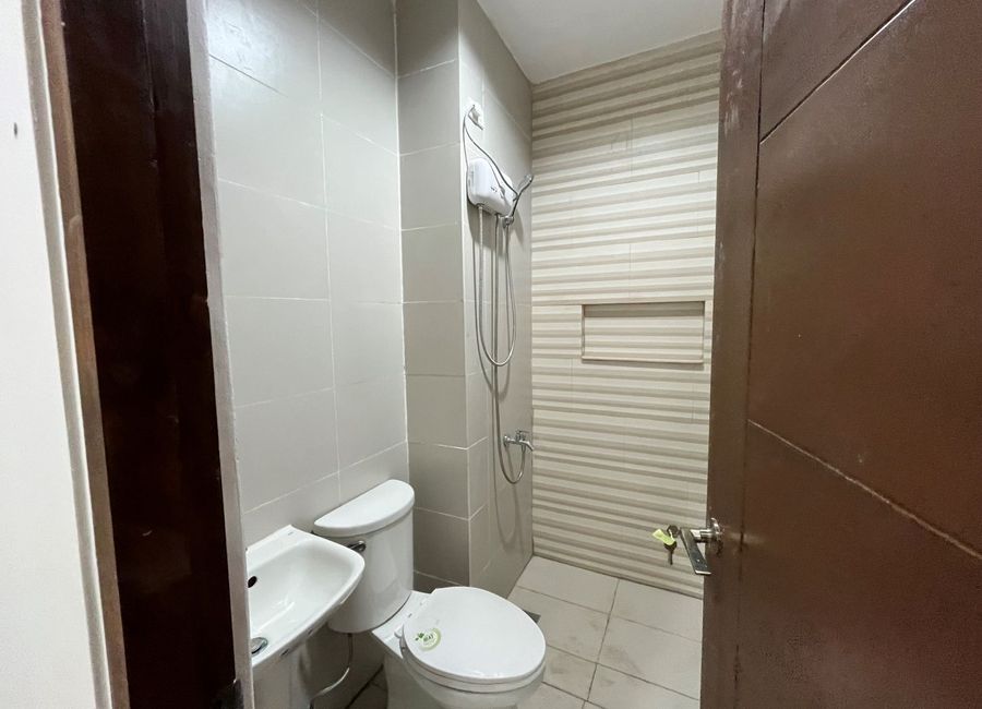 place photo 44
