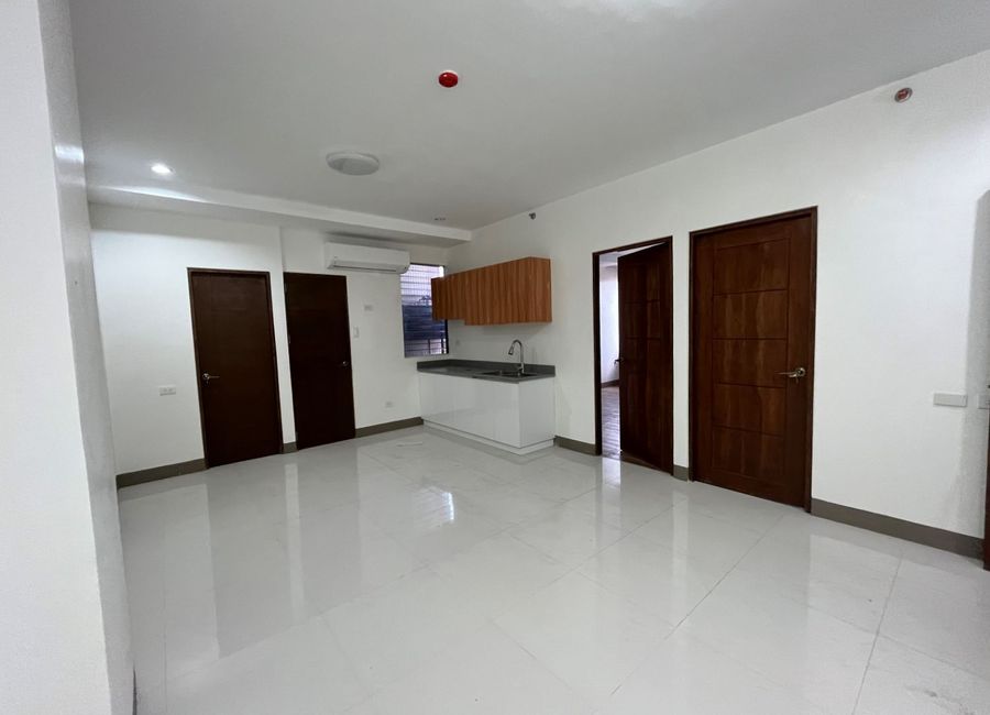 place photo 46