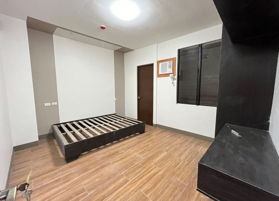 place photo 39