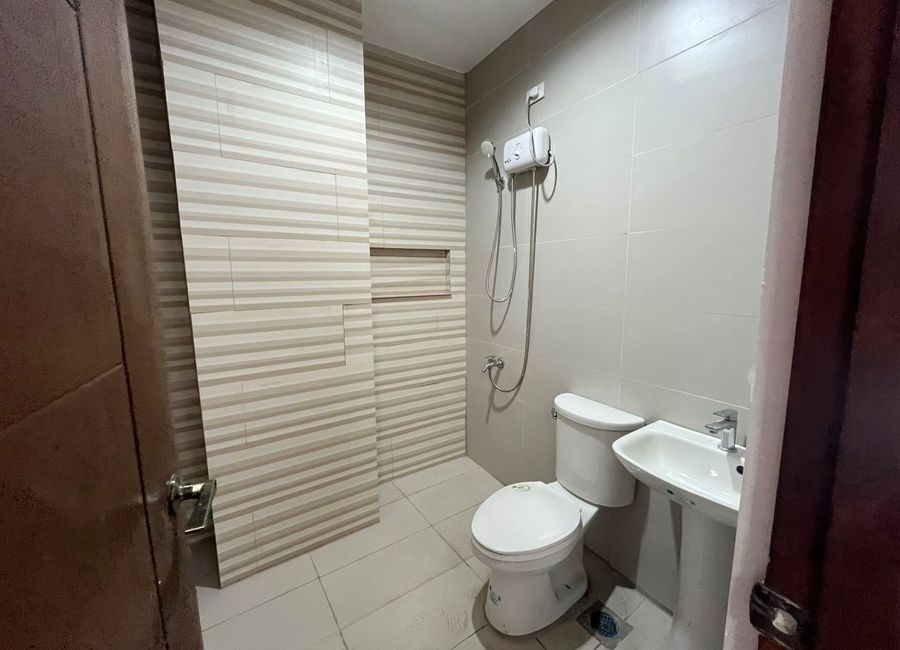 place photo 49
