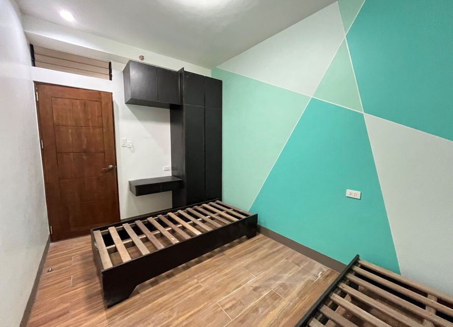place photo 42