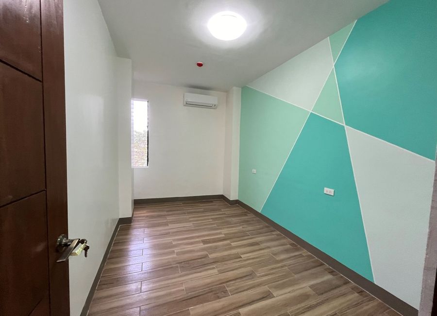 place photo 50