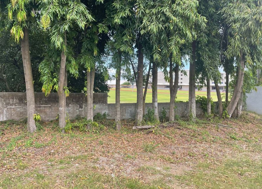 South Luzon Expressway, Bungahan, Biñan, Laguna image 2