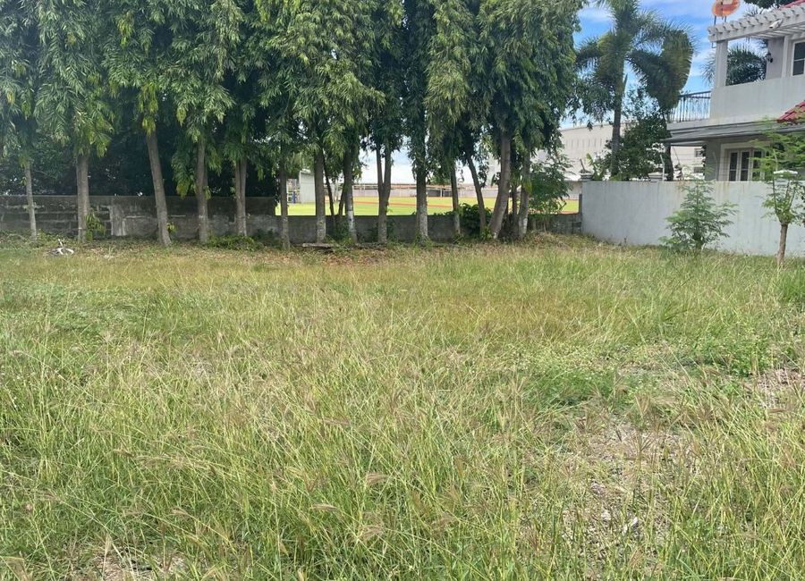 South Luzon Expressway, Bungahan, Biñan, Laguna image 3