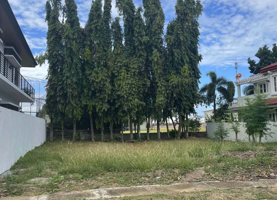 South Luzon Expressway, Bungahan, Biñan, Laguna